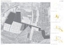 2. Preisgruppe: Martina Kaindl · Hanna Ruck, TU München