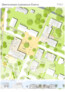 3. Preis: ARP ArchitektenPartnerschaft GbR, Stuttgart