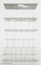 Undotierter Sonderpreis: Maximilian Treiber: mitatoe - Wohnräume für Assoziationen Fachhochschule Münster, Münster School of Architecture Betreuerin: Prof. Kirsten Schemel, 