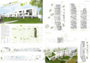 1. Preis: q:arc Architektur | Design, Berlin