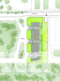 3. Preis: KBNK Architekten GmbH, Hamburg