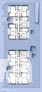 Anerkennung: Gruppe GME Architekten   Designer, Achim