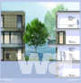 Anerkennung: Gruppe GME Architekten   Designer, Achim