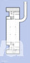 Anerkennung: Gruppe GME Architekten   Designer, Achim