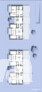 Anerkennung: Gruppe GME Architekten   Designer, Achim