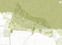 3. Preis: Club L94 Landschaftsarchitekten GmbH, Köln