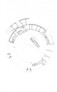 1. Preis: Henning Larsen Architects A/S, Kopenhagen V