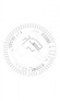 1. Preis: Henning Larsen Architects A/S, Kopenhagen V