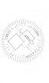 1. Preis: Henning Larsen Architects A/S, Kopenhagen V