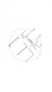 1. Preis: Henning Larsen Architects A/S, Kopenhagen V