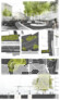 5. Preis: r   b landschaft & architektur, Dresden