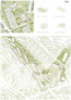 2. Preis: rha reicher · haase associierte GmbH, Aachen