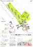 Anerkennung: UTA Architekten und Stadtplaner, Stuttgart