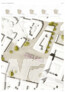 1. Preis: Planorama Landschaftsarchitektur, Berlin