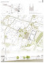 4. Preis: Hahn · Hertling · von Hantelmann Landschaftsarchitekten GmbH, Berlin