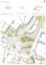 4. Preis: Hahn · Hertling · von Hantelmann Landschaftsarchitekten GmbH, Berlin