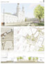 4. Preis: Hahn · Hertling · von Hantelmann Landschaftsarchitekten GmbH, Berlin