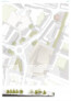 Ankauf: urbane gestalt Johannes böttger landschaftsarchitekten , Köln