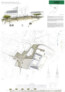 Ankauf: r   b landschaft & architektur, Dresden