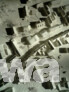 1. Preis: Kopperroth Architektur und Stadtumbau, Berlin