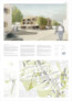 1. Preis: Kopperroth Architektur und Stadtumbau, Berlin
