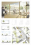 1. Preis: Kopperroth Architektur und Stadtumbau, Berlin