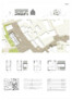 2. Preis: Braun   Müller Architekten, Konstanz