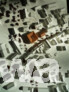 Anerkennung: Kummer.Lubk.Partner Architekten Ingenieure Generalplaner, Erfurt