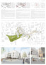 Anerkennung: Kummer.Lubk.Partner Architekten Ingenieure Generalplaner, Erfurt