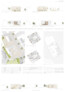 Anerkennung: Kummer.Lubk.Partner Architekten Ingenieure Generalplaner, Erfurt