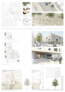 Anerkennung: Kummer.Lubk.Partner Architekten Ingenieure Generalplaner, Erfurt