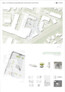 2. Preis: Büro für Städtebau und Architektur Dr. Hartmut Holl, Würzburg