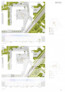 3. Preis: Gartenlabor Bruns, Hamburg