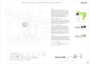 1. Preis: Dipl.-Ing. Freier Architekt Joachim Daller, Riedlingen
