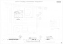 1. Preis: Dipl.-Ing. Freier Architekt Joachim Daller, Riedlingen