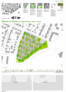 3. Preis: Eisele · Staniek Architekten   Ingenieure, Darmstadt