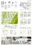 3. Preis: Eisele · Staniek Architekten   Ingenieure, Darmstadt