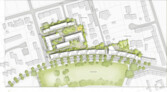 1. Rang: Renner · Hainke · Wirth · Zirn Architekten, Hamburg