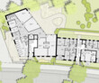 1. Rang: Renner · Hainke · Wirth · Zirn Architekten, Hamburg