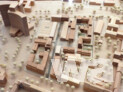 1. Preis: Coido Architects GmbH, Hamburg