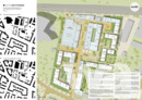1. Preis: Coido Architects GmbH, Hamburg