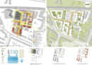 1. Preis: Coido Architects GmbH, Hamburg