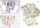 1. Preis: Coido Architects GmbH, Hamburg