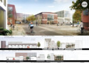 1. Preis: Coido Architects GmbH, Hamburg