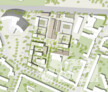 2. Preis: LRW Architekten und Stadtplaner Loosen · Rüschoff   Winkler, Hamburg