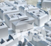 2. Rang: Pichler & Traupmann Architekten ZT GmbH, Wien