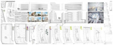 2. Rang: Pichler & Traupmann Architekten ZT GmbH, Wien