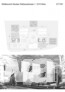 Anerkennung: ZT Arquitectos Lda, Lissabon