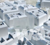 Anerkennung: ZT Arquitectos Lda, Lissabon