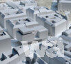 Anerkennung: synn architekten, Wien